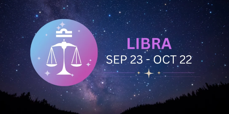 Libra Monthly Horoscope For July 2023 Unveiled Zodiac Signs