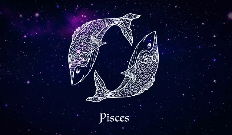 15 Uniquely Georgies Pisces Zodiac Sign Tattoos