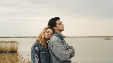 How Do You Make a Pisces Man Attracted To You?