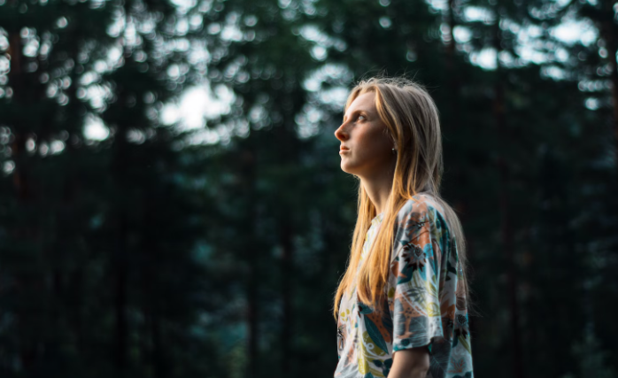 How Each Zodiac Sign Handles Their Deepest Insecurities