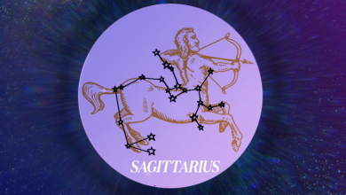 Explore Unique Sagittarius Zodiac Tattoo Designs!