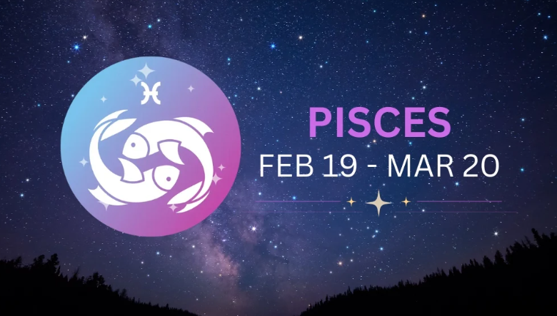 Top 5 Pisces Quotes And Inspiration - Zodiac Signs