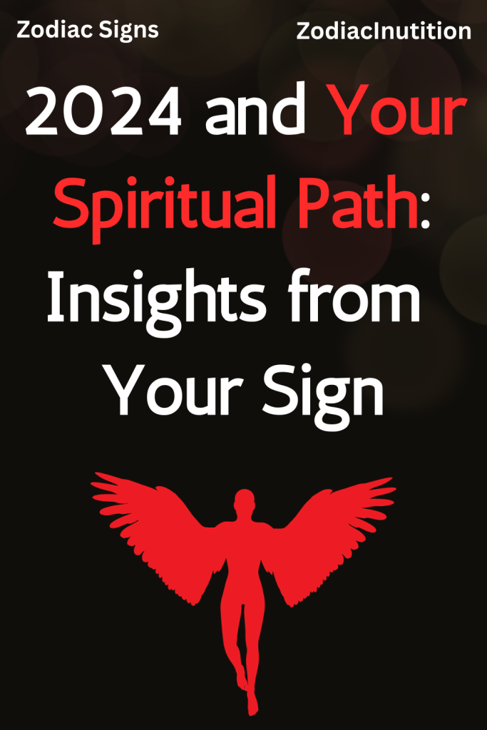 2024 And Your Spiritual Path Insights From Your Sign 1 683x1024 
