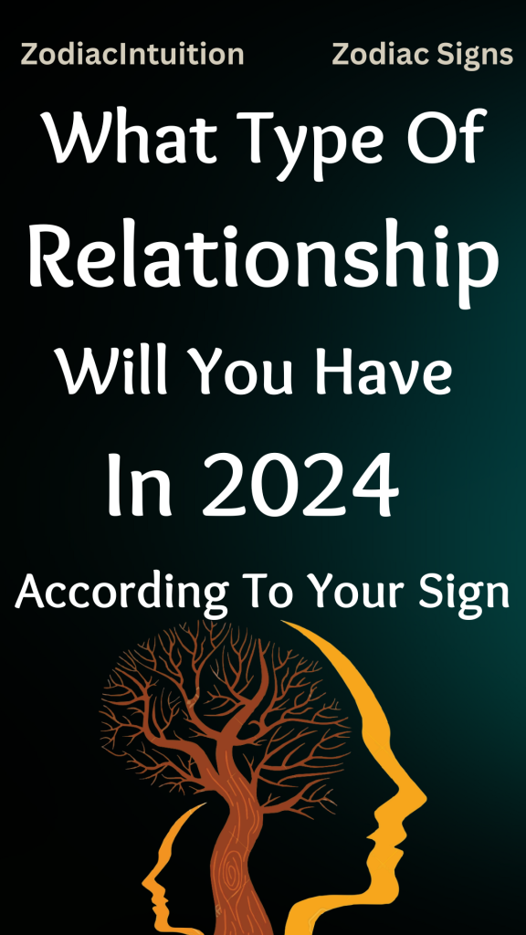 What Type Of Relationship Will You Have In 2024 According To Your Sign   What Type Of Relationship Will You Have In 2024 According To Your Sign 1 576x1024 