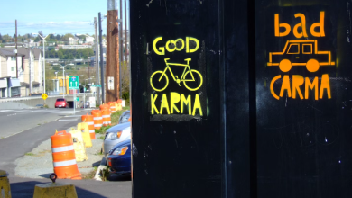 This Is What Karma Has In Store For You In 2025 According To Your Sign