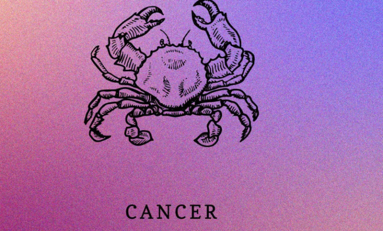 Cancer's 2024 Horoscope: Challenges Fade, New Opportunities Await