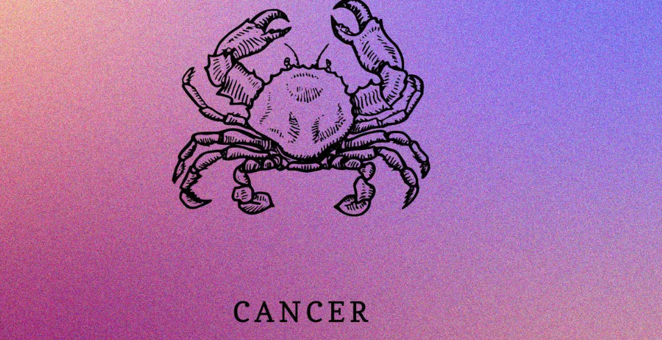    Cancers 2024 Horoscope Challenges Fade New Opportunities Await 