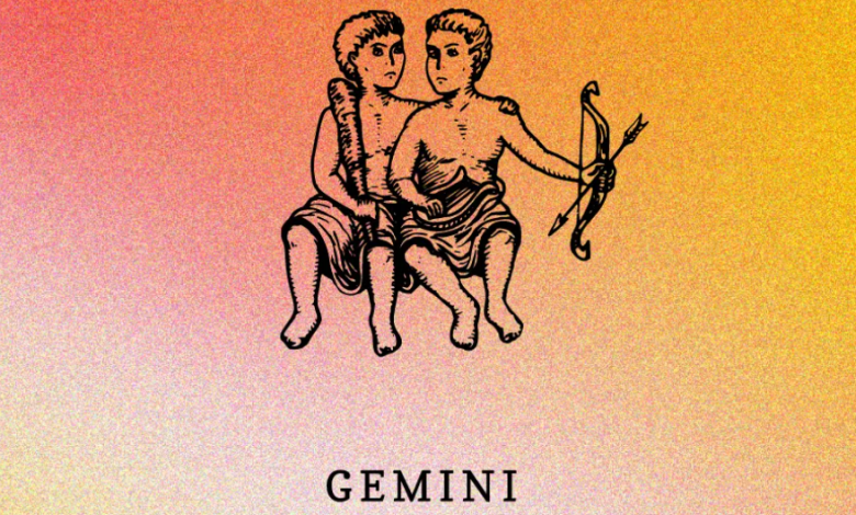 Gemini's Horoscope for 2024: Fortunate Stars Promise Exciting and Fulfilling Moments