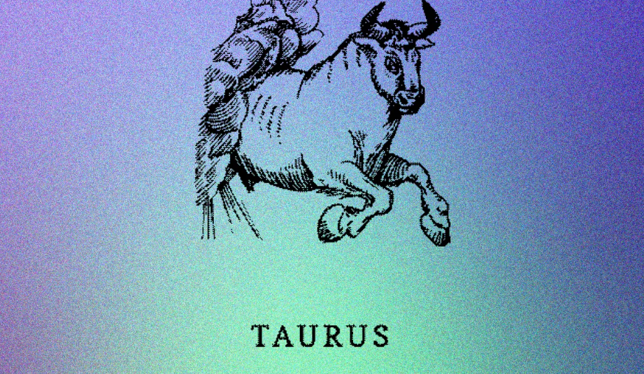 Prepare For A Transformative 2024 Taurus A Year Filled With Joy Love   Prepare For A Transformative 2024 Taurus A Year Filled With Joy Love And Happiness 