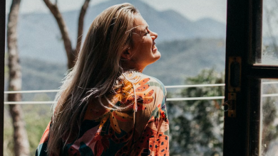 Letting Go of What No Longer Serves You This Summer, Based on Your Zodiac Sign