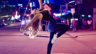 These 4 Zodiac Signs Will Make Their Best Life Decisions in May 2024
