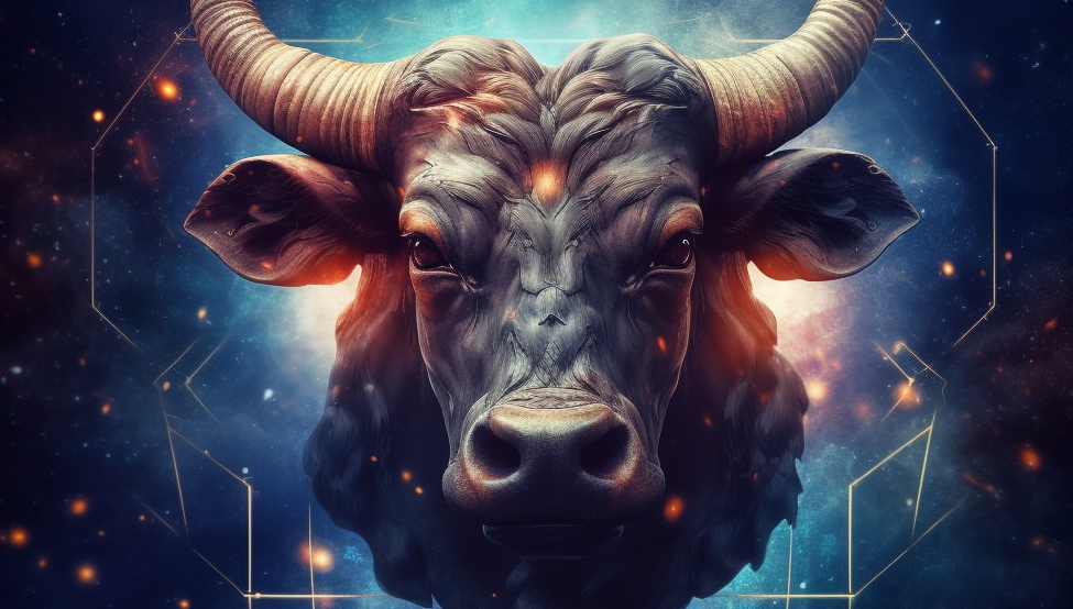 Zodiac Sign: 9 Facts About Taurus You Didn't Know About