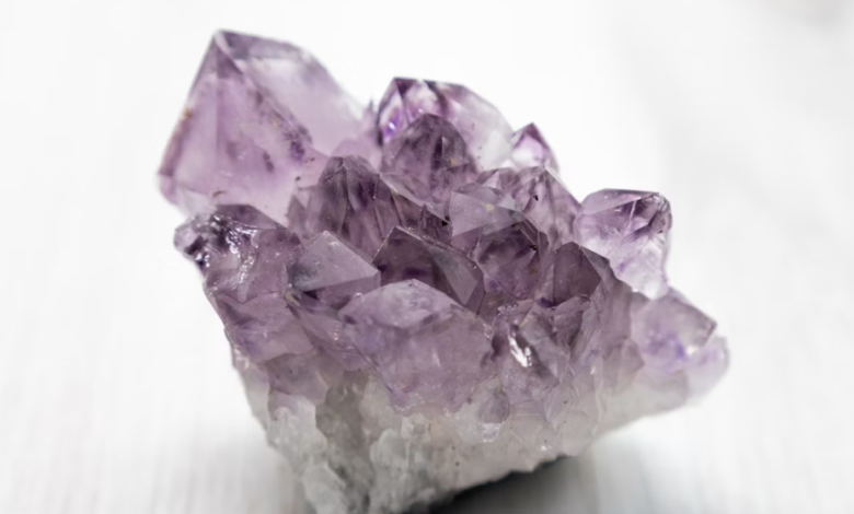 17 Awesome Crystals All Libra's Must Have For Success & Happiness