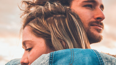 These 6 Signs Love Their Partners The Most In July & August 2024