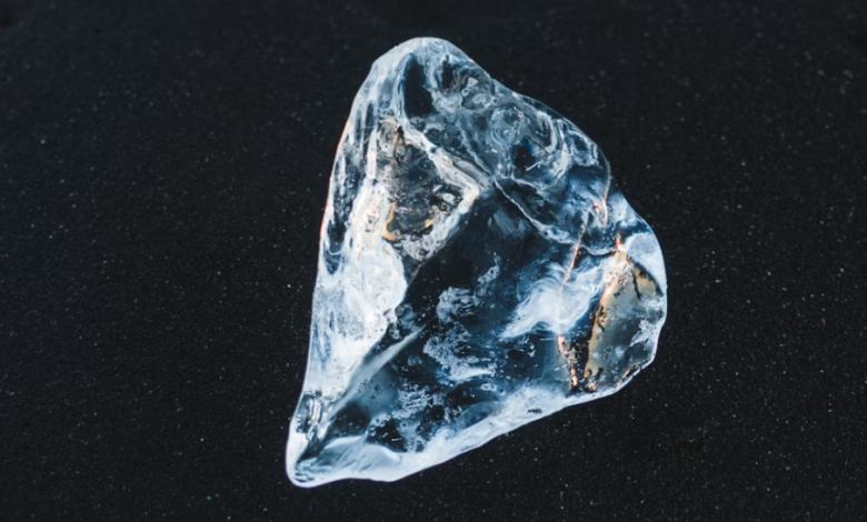 Leo Crystals: The 10 Best Zodiac Stones for Leo Sun Sign