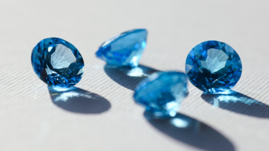 Powerful Gemstones For Zodiac Sign Taurus