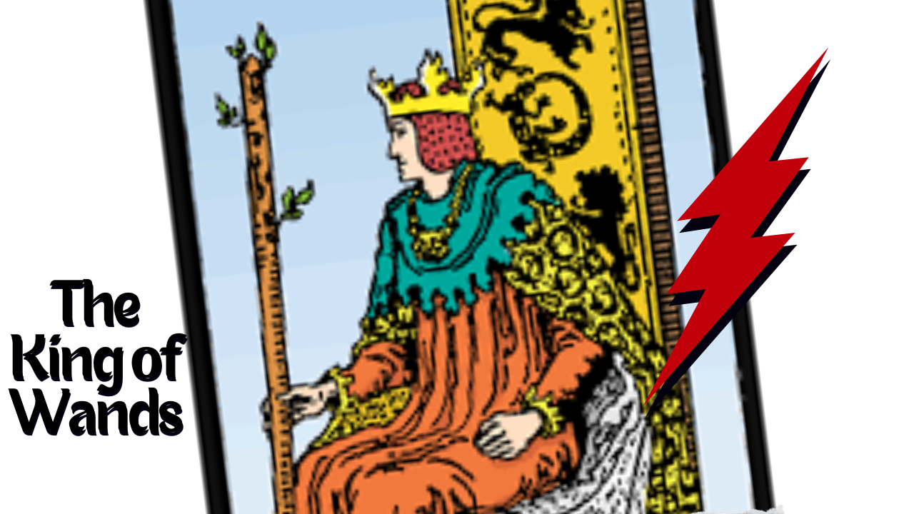 beginner-s-guide-to-the-king-of-wands-tarot-card-zodiac-signs