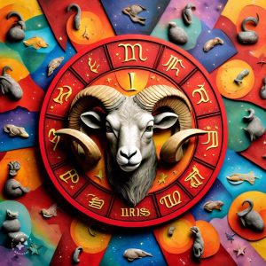 12 Zodiac Signs: Decoding Their Meanings & Characteristics