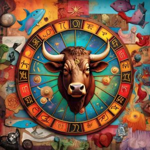12 Zodiac Signs: Decoding Their Meanings & Characteristics