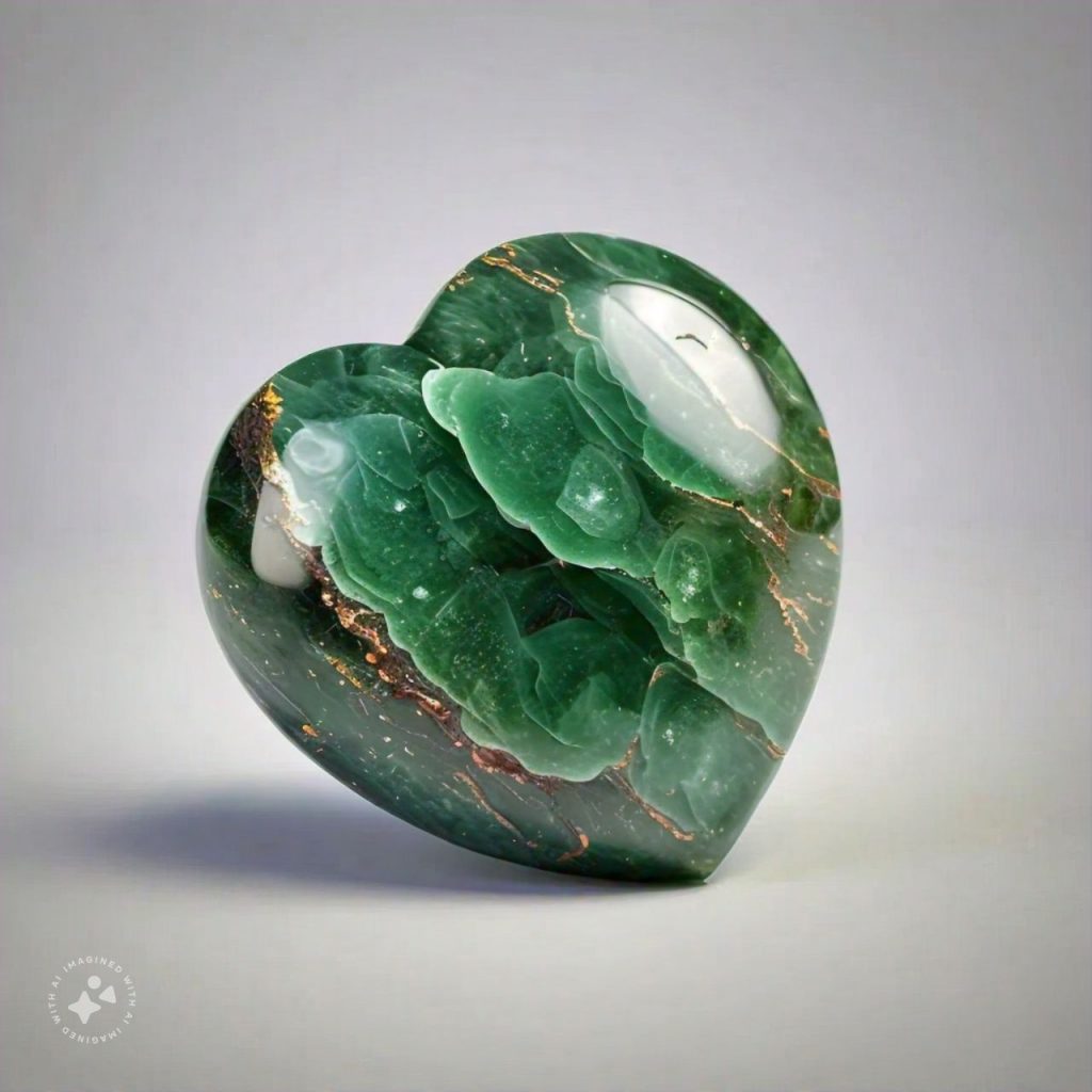 Green Aventurine